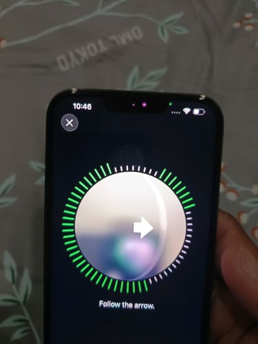 13pm 256gb ZP