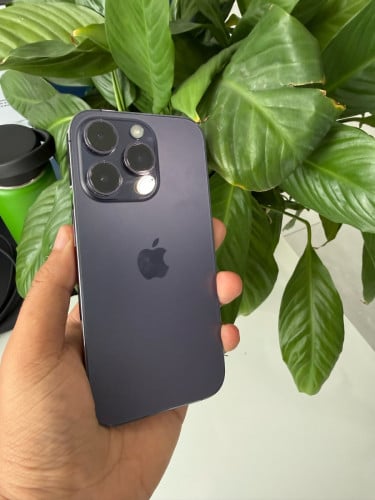 14pro សុំណុំក្តន់