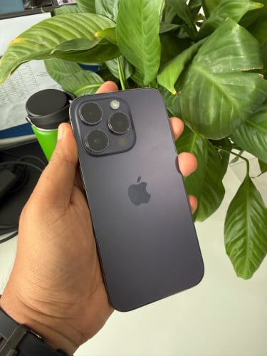 14pro សុំណុំក្តន់
