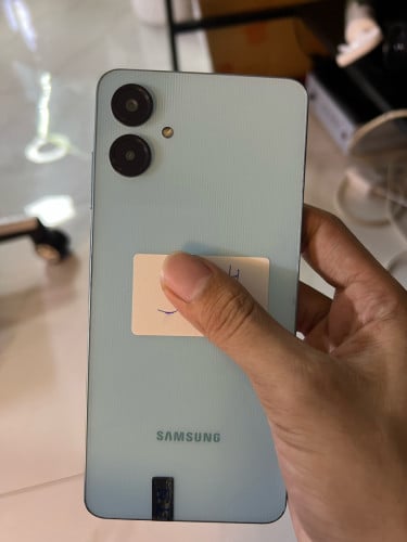 150$ចុៈសល់100$