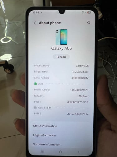 150$ចុៈសល់100$