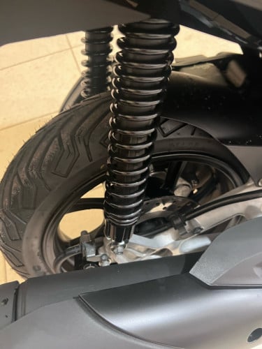 1950$PCX2018 USE ABS have tax