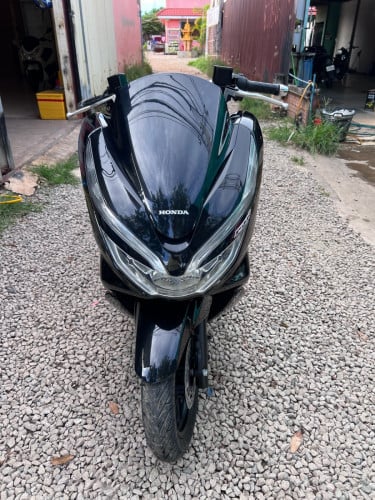 1950$PCX2018 USE ABS have tax