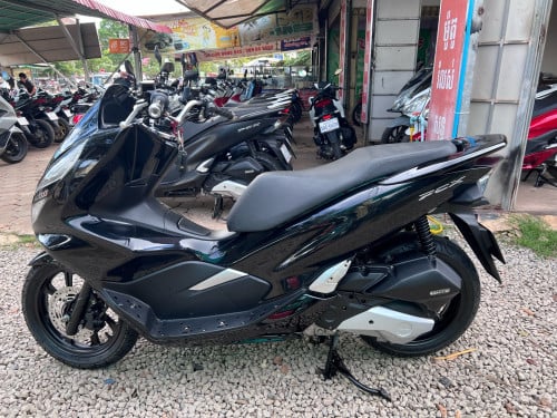 1950$PCX2018 USE ABS have tax