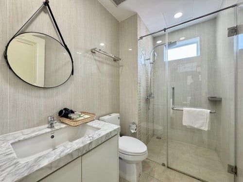 1Bedroom | BKK1