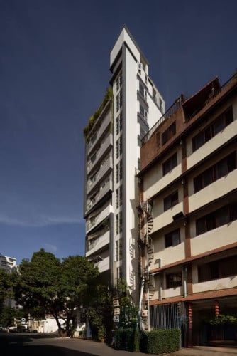 1Bedroom | BKK1