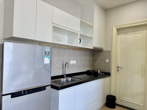 1Bedroom | BKK1