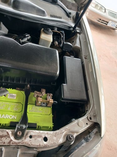 2000 pong1 ហ្ស៊ីនម៉ាជុំ