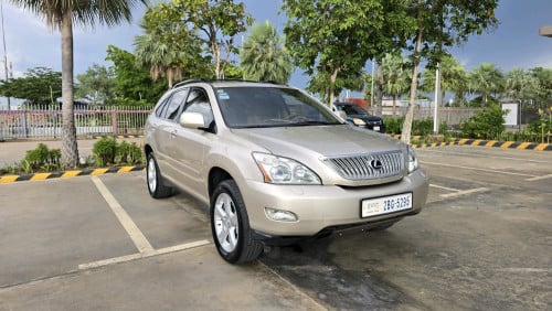 2004ប៉ុង1ពាកកណ្ដាលស្រិន