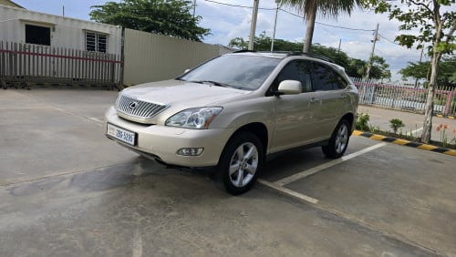 2004ប៉ុង1ពាកកណ្ដាលស្រិន