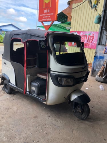 2019ធានាម៉ាសុីងតាំង