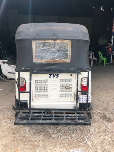 2019ធានាម៉ាសុីងតាំង