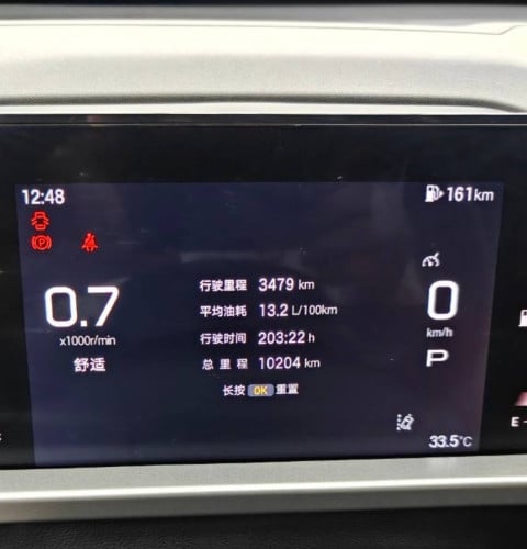 2025GACGS4Max