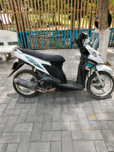 370$ម៉ាសុីនស្អាតធានា អោយត្រឹមត្រូវ Next 016 ប្រើប៊ិច#ទីតាំងភ្នំពេញចំការដូង 0712863958/086281768