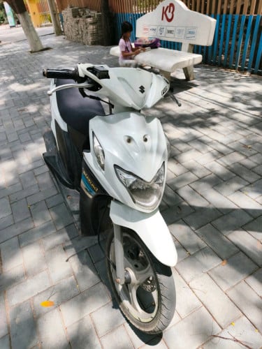 370$ម៉ាសុីនស្អាតធានា អោយត្រឹមត្រូវ Next 016 ប្រើប៊ិច#ទីតាំងភ្នំពេញចំការដូង 0712863958/086281768
