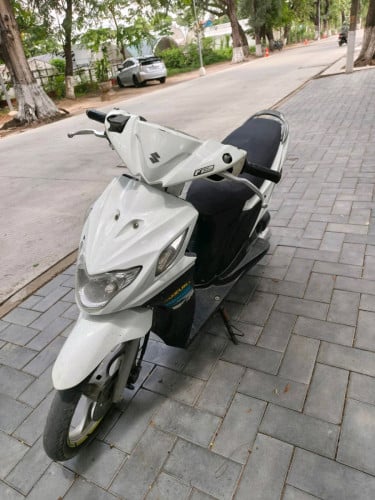 370$ម៉ាសុីនស្អាតធានា អោយត្រឹមត្រូវ Next 016 ប្រើប៊ិច#ទីតាំងភ្នំពេញចំការដូង 0712863958/086281768