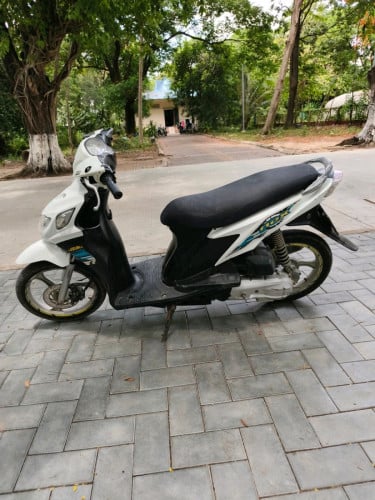 370$ម៉ាសុីនស្អាតធានា អោយត្រឹមត្រូវ Next 016 ប្រើប៊ិច#ទីតាំងភ្នំពេញចំការដូង 0712863958/086281768