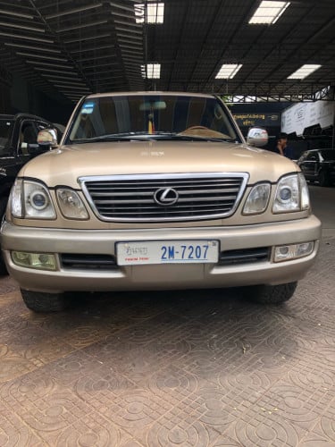 470 ឆ្នាំ 2000 សាំង