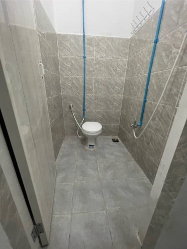 90$/Month