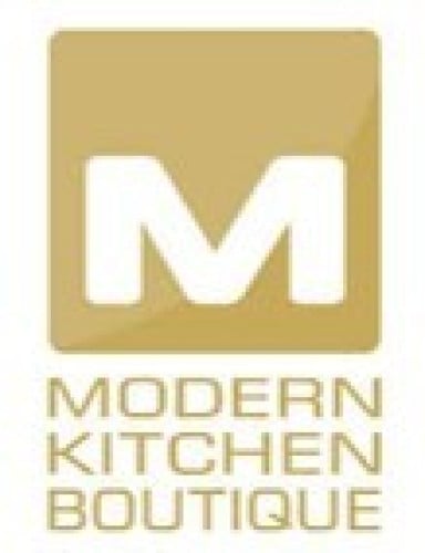 Account Manager