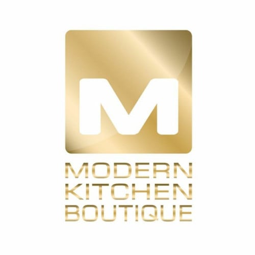 Account Manager