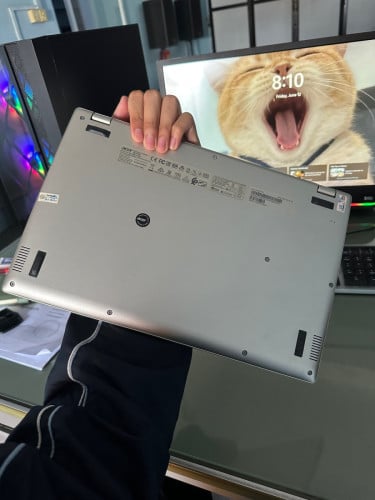 Acer Swift