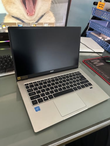 Acer Swift