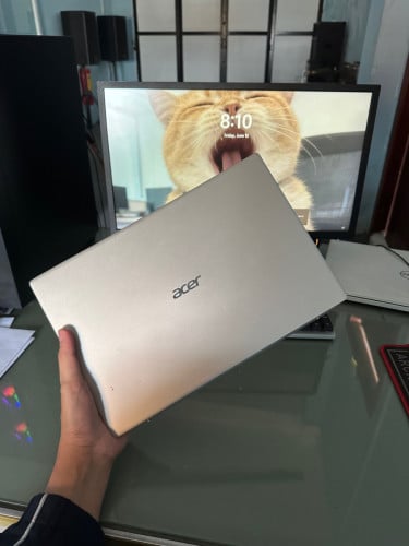 Acer Swift