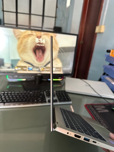 Acer Swift