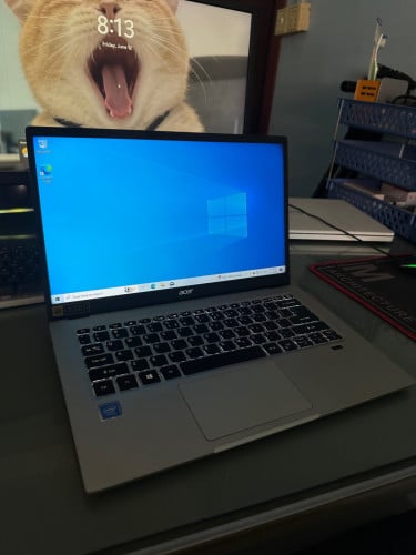 Acer Swift