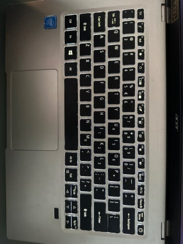 Acer Swift