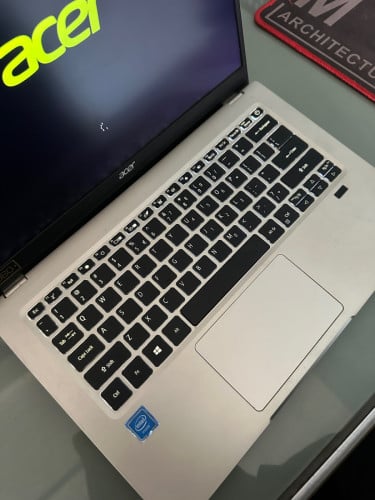 Acer Swift