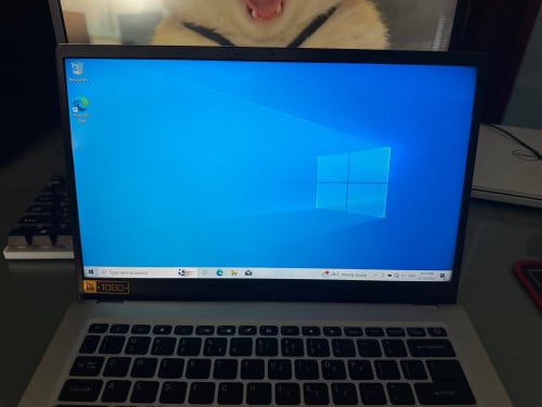 Acer Swift
