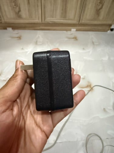 Adapter 220 to 110 50w