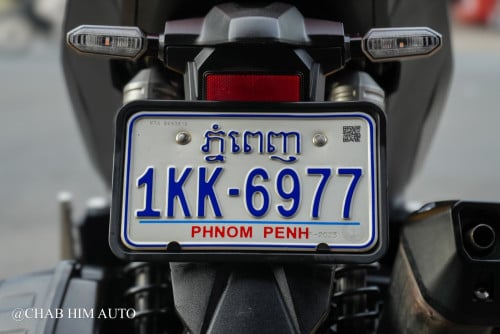 Adv021 90% ជប៉ុន