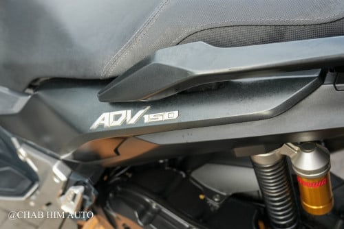 Adv021 90% ជប៉ុន