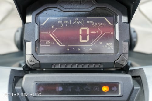 Adv021 90% ជប៉ុន
