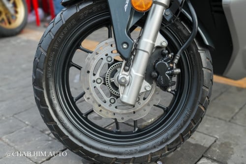 Adv021 90% ជប៉ុន