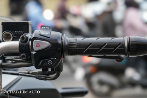 Adv021 90% ជប៉ុន