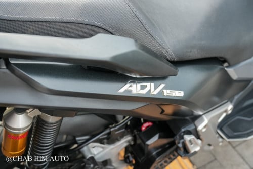 Adv021 90% ជប៉ុន