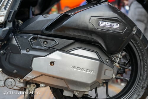 Adv021 90% ជប៉ុន