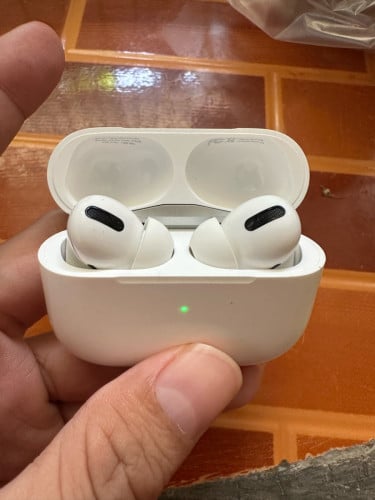 air pods pro 1
