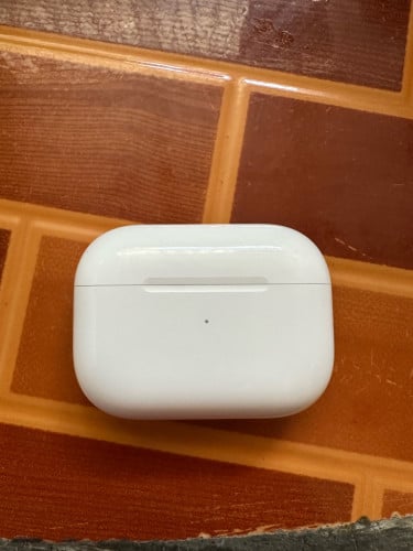 air pods pro 1