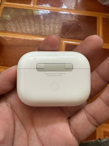 air pods pro 1