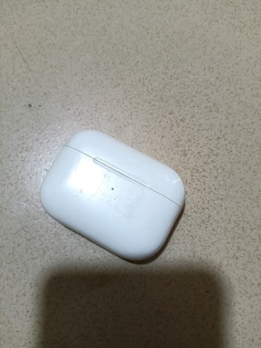 airpod pro សុីន ថ្មកាន់បានយូ ប្រើបានទាំងពី ស្អាត