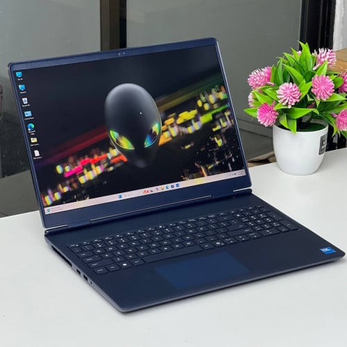 Alienware 16X Aurora (RTX5070, Ram 32GB, SSD 2TB)