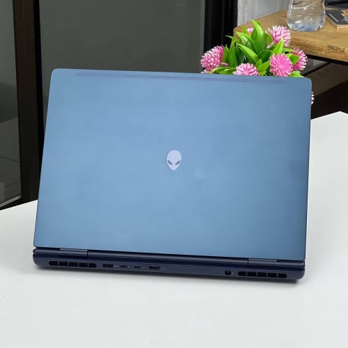 Alienware 16X Aurora (RTX5070, Ram 32GB, SSD 2TB)