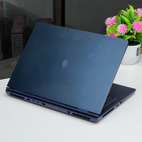 Alienware 16X Aurora (RTX5070, Ram 32GB, SSD 2TB)