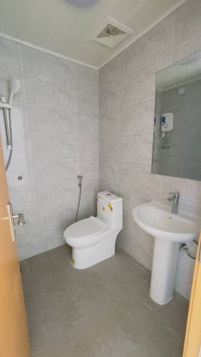 Apartment for rent in Stueng Meanchey »Studio room