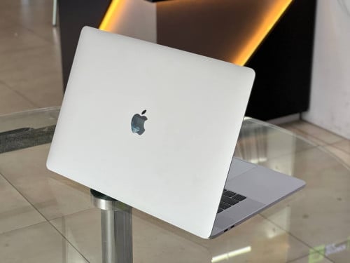Apple PROMOTION Only 599$ Free Mouse Original